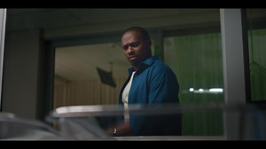 Connect with your car quick and easy with the new VW ‘We Connect Go’ App! | Bidvest McCarthy Volkswagen