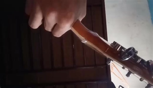 Simpleng Tulad Mo By Daniel Padilla - Cover #fyp #fyppppppppppppppppppppppp #fypシ゚viral #cover #coversong