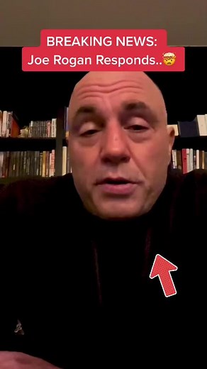 #joeroganexperience #joeroganclips #joeroganpodcast #joerogan