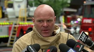 Cladding fire risks have been known for years. Lives depend on acting now, with no more delays