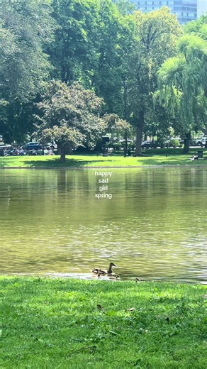 Delaney Bailey's Spring Delight: New Indie Music