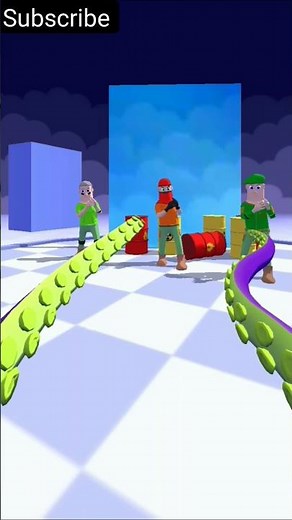 the darkness game explained | the darkness game trailer | #games