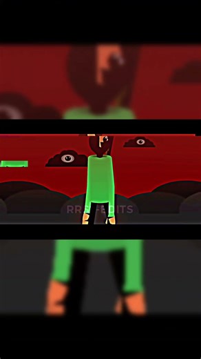 #Bal_rat #Vs #sprunkiincredibox #editvideo #capcut ‪@KillerEdits_off‬ #phonkedit