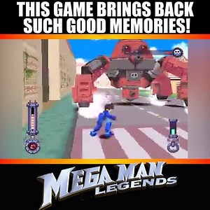 15K views · 343 reactions | What a great game this was! | Gaming Moments | Facebook