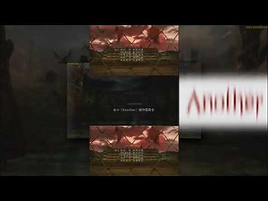 [YTPMV] Another Scan