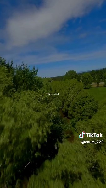 Breathtaking Aerial Views of Diverse Landscapes