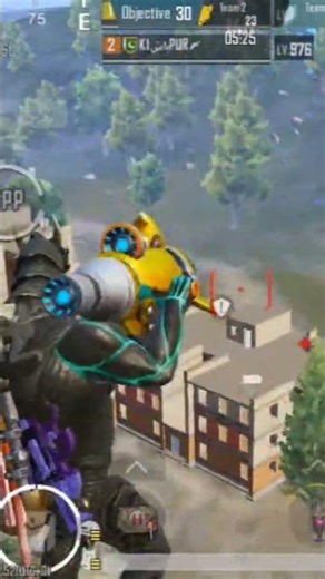 K1باشPUR〆GAMING NEW GAME CARTIER HIGH LITE GAME PLEASE SPORT ME LIKE AND SHARE IMPORTANT SUBSCRIBE