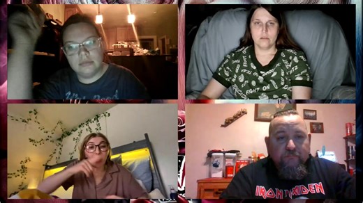 Raw Trust Trolling Zombies Seriously Discuss!! Trina Miller wanna tell to yall abt it and how she feeling. Under Table (TRINA MILLER) Host OG GRIM She said NO LINK!! | Daily Sign Updates