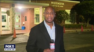Delay in Decatur’s proposed elementary shutdowns