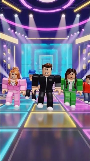 no hands Roblox edition limited edition I edit I made a in 2020