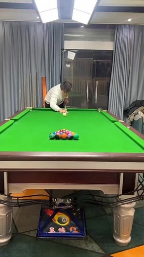 funny billiards fails 🤣😹#funnyfails #viralvideo #foryou #funnyvideos #fyp #funny #billard #fail #funnyprank