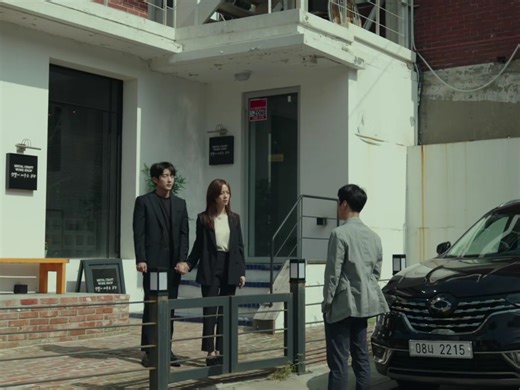 Feel You 恶之花主题曲 自剪辑MV