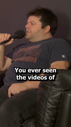 Train Pushers #japan #trains | Erick Hellwig