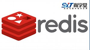 Redis_linux常用命令1_高清1080P在线观看平台_腾讯视频