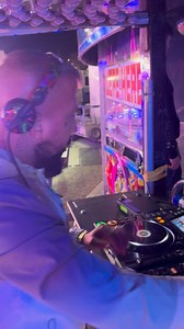 28K views · 384 reactions | Some experience that lastnight playing on the Waltzers, Hull Fair is absolutely huge  | Matt Cheeze | Facebook