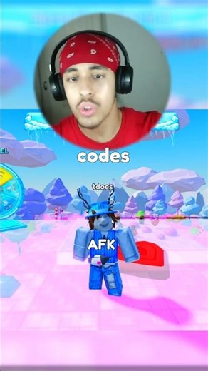 Don't Miss These Knockout Codes #roblox #freegetems #trending