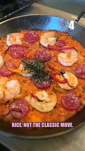 5 Restaurants in Salt Lake City