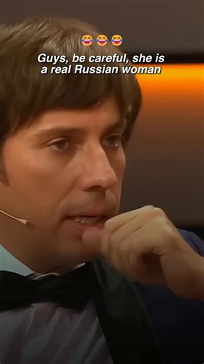 RUSSIAN LANGUAGE TEACHER on Instagram: "Russian lessons ➡️ @ksenia.russian ♥️ . . . . . . . . Learn Russian online, Russian language tutor, Russian for beginners, Conversational Russian, Russian grammar tips, Russian vocabulary builder, Russian lessons for kids, Prepare for TORFL exam, Business Russian course, Russian pronunciation guide"