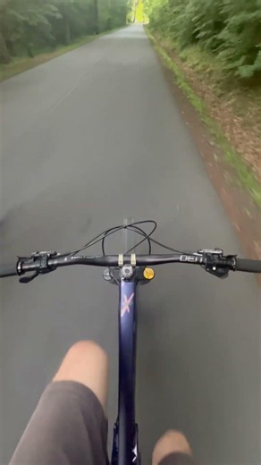 Kona Process X ride #viral #fyp #youtubeshorts #downhill #mountainbike #ride