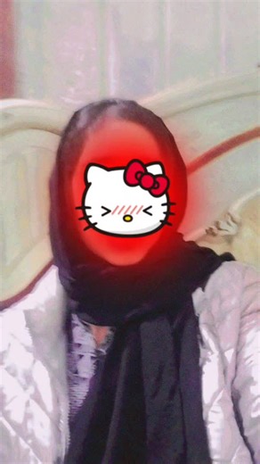 zoha (@zoha_226)’s videos with original sound - zoha