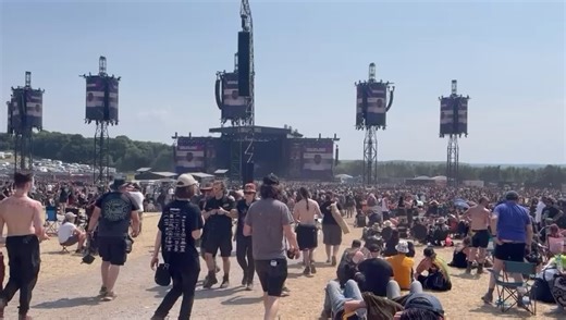 20 reactions · 7 comments |  Did you spot our advert on the big screens at Download last week? Love music? Love sustainability? Book with Big Green Coach, the official carbon-neutral travel partner to the UK’s best events. www.biggreencoach.co.uk | Big Green Coach | Facebook