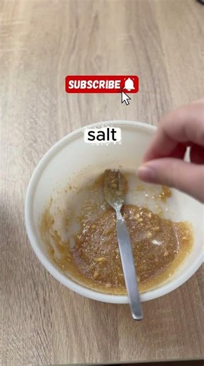 Edible Cookie Dough in Minutes No Eggs No Baking !!