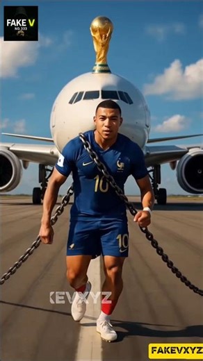 Trophy Count Shock 😳 Football Legends #shorts