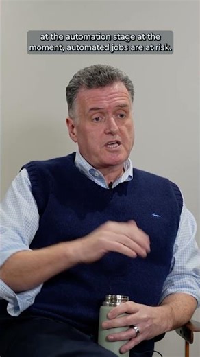 The Real Benefits of AI for Businesses