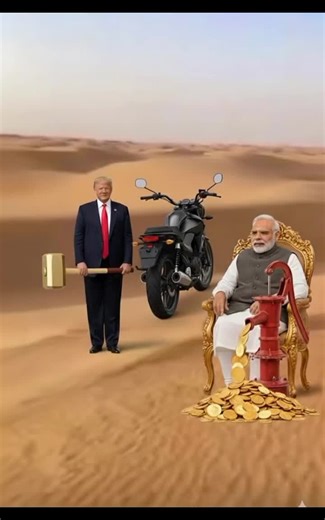 Exploring BalliBot Mogis: The Next Tech Revolution