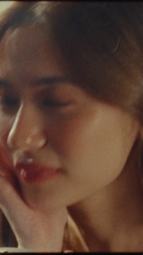 ini lagu apa kisah hidupku? #fyp #fypシ #viral #viralvideo #viraltiktok #foryoupage #foryou #gagalmoveon #gamon #quotes #sad #sadlyric #lagugalau