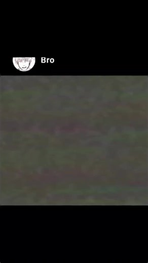 this did not get out of my mind so i had to edit it #fyp#brothers#sonictails#itadoritodo#gojonanami