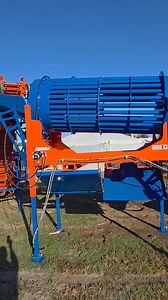 58K views · 740 reactions | We are set up and ready for an Awesome show! Come see us Today, Saturday, and Sunday at the NYS Woodsmens Field Days show in Boonville NY to check out almost everything we have to offer, the booth is FULL! 613-812-3213 www.eastonmadewoodsplitters.com #eastonmade #woodsplitting #orangeandblue #logsplitter #eastonmadewoodsplitters #woodsplitter #firewood #firewoodprocessor #madeincanada #boonville #tradeshow | Eastonmade Wood Splitters | Facebook