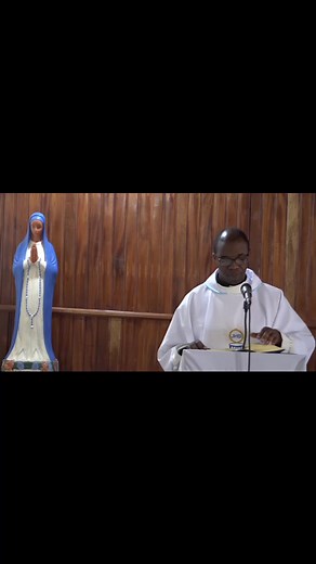 11K views · 625 reactions | Radio Maria Rwanda on Reels | Facebook