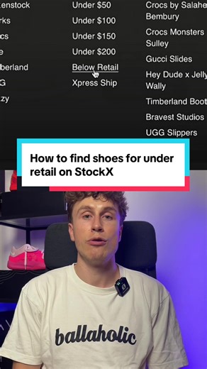 Find Affordable Basketball Shoes on StockX