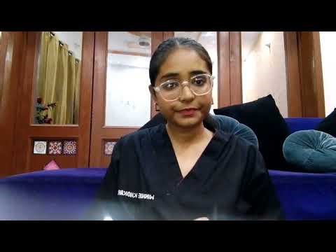 From DNA to mRNA: The Transcription Explained Step by Step!