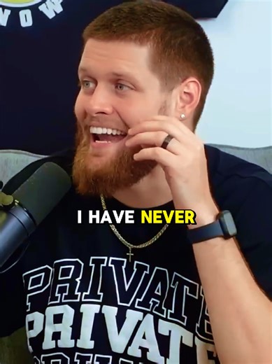 #yskpodcast #youshouldknowpodcast #ysk #podcast | podcast