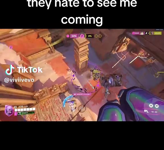 Why D.Va is a Overwatch Fan Favorite