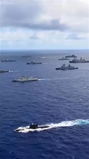 The Secret Code That Changed World War 2 Battle of Midway Explained Hidden Truth