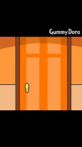 👍 SAVE OREN 👍 Incredibox Sprunki - BLACK #animation #Sprunki #incredibox | Zippy Animation