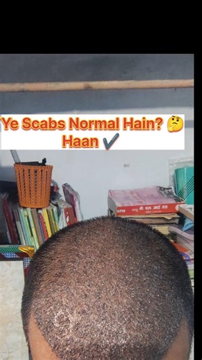 PASSO BEM SOLTO(SLOWED)