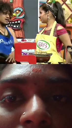 #funny #comedy #tamilcomedy #tamilsong #duet #kollywoodcinima #love #cwc #cwc23 #cwc2023 #pugazh