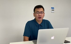 Flutter项目在Android目录空间下的调试