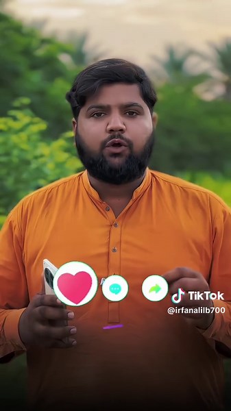 Video Enhancer Tutorial by Irfan LB