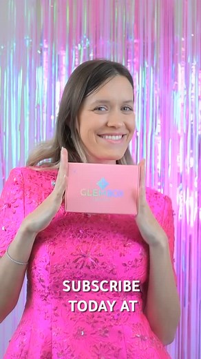 Subscribe and get your mystery Silver jewelry box! 🩷#jewelrysubscription #uae #silverjewelry | GlemBox