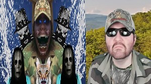 [YTP] BBT Billy Finds The [J]izz (Busnut33) (Fourth Reaction) (BBT)