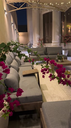 فيديوهات أنشأها نوره المطيري (@noura_almutairi7) باستخدام الصوت الأصلي - اطمئن