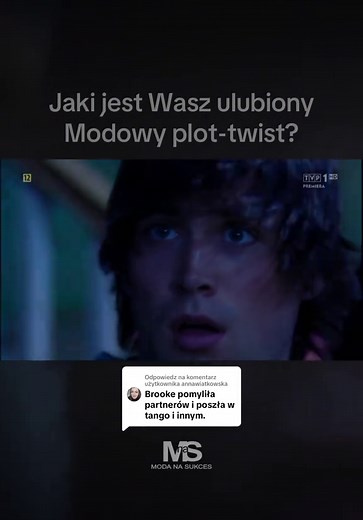 Modowy plot-twist z Daddy Yankee w Modzie na sukces