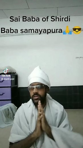 gobi.GOPI (@gobi.gopi)’s videos with original sound - gobi.GOPI