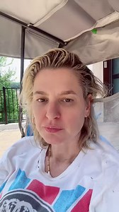 Got a violent bout of diarrhea at the park. | Christina P.