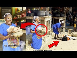 SOCIAL EXPERIMENT THAT WILL MAKE YOU CRY 😭😭 (so emotional 😭)